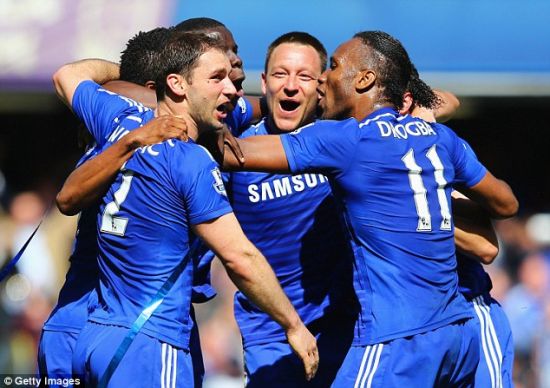 在以下几个 在以下几个