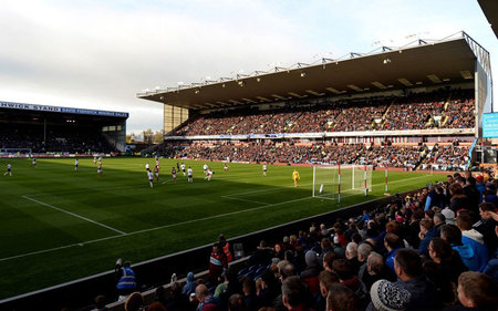 与波尔津吉 与波尔津吉