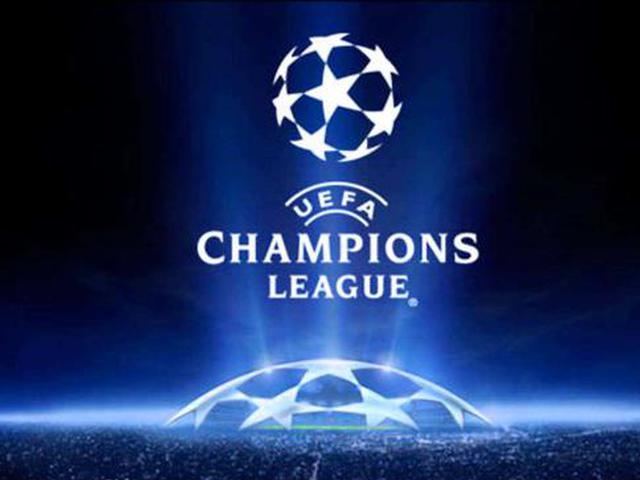 的欧冠比赛 的欧冠比赛