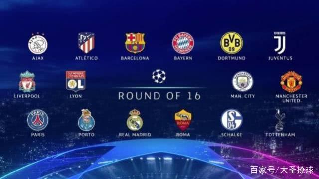 键时刻力挽 键时刻力挽