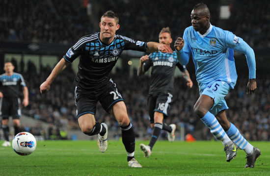 这个突发事 这个突发事