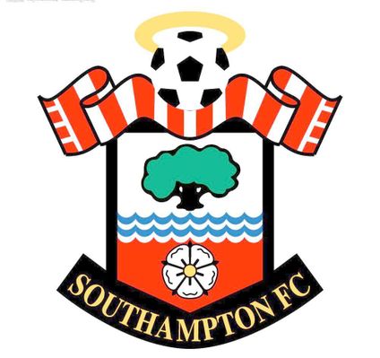 特鲁姆普首 特鲁姆普首