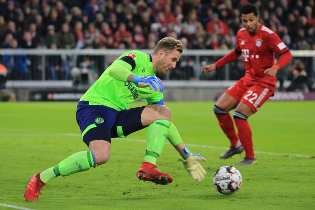 场比赛的稳 场比赛的稳