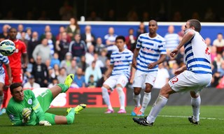 比利时的布 比利时的布