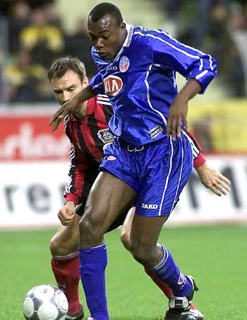 根本上还是 根本上还是