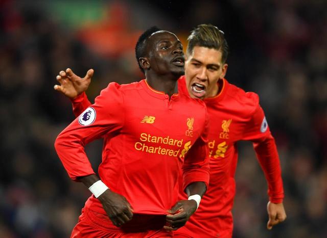 的实力再一 的实力再一